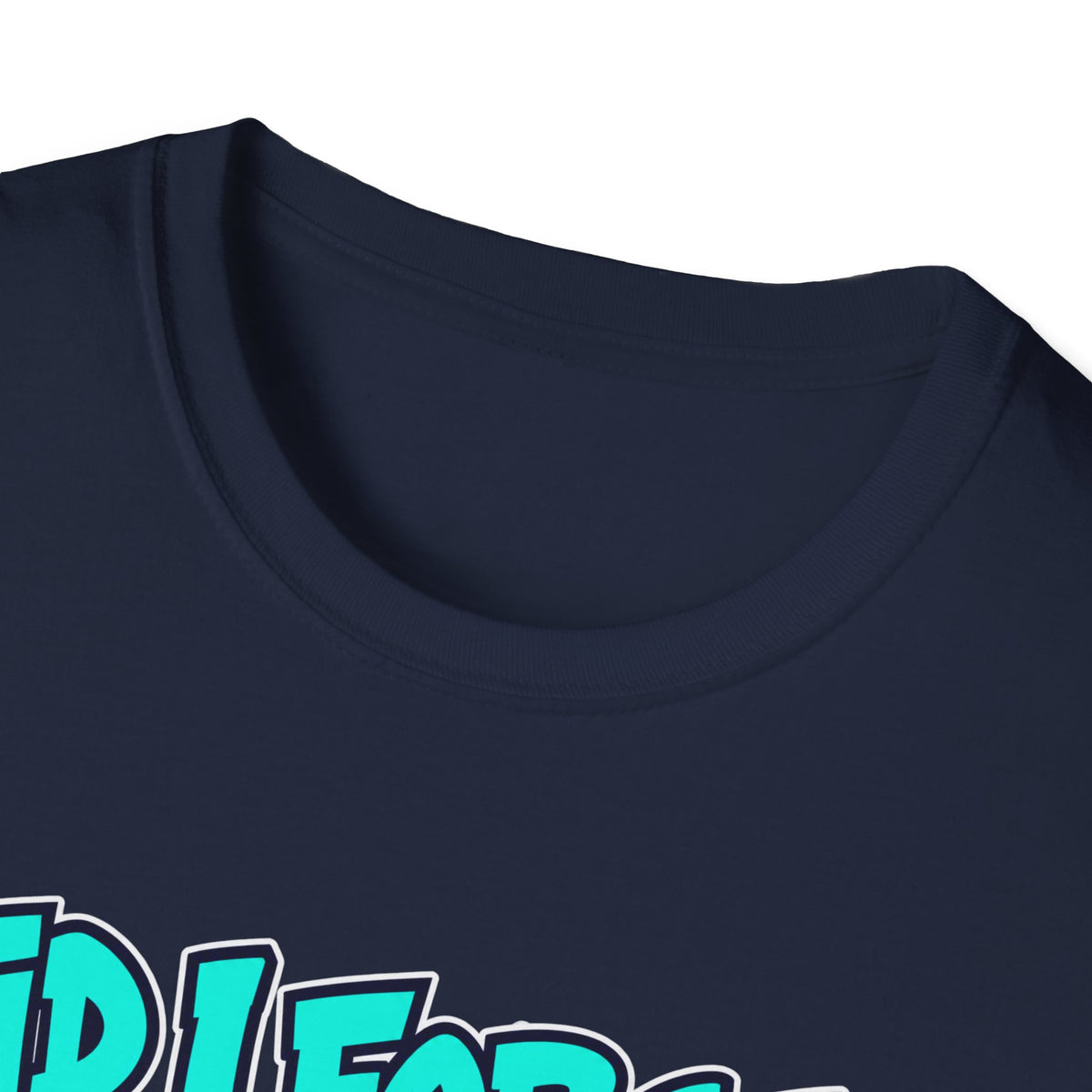 Did I Forget My Pants Again - Classic Tee