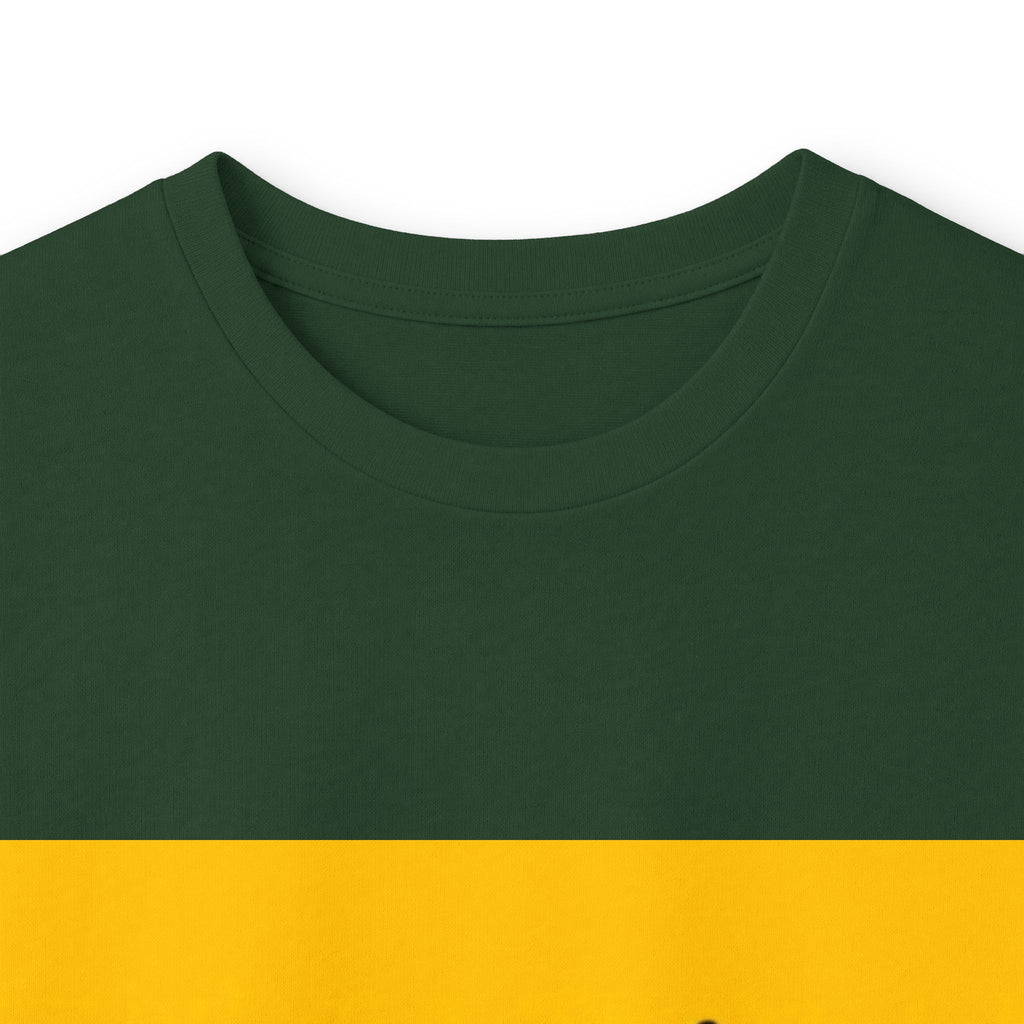 Surveillance Sabotage Tee - Unisex Ultra Cotton Long Sleeve Tee