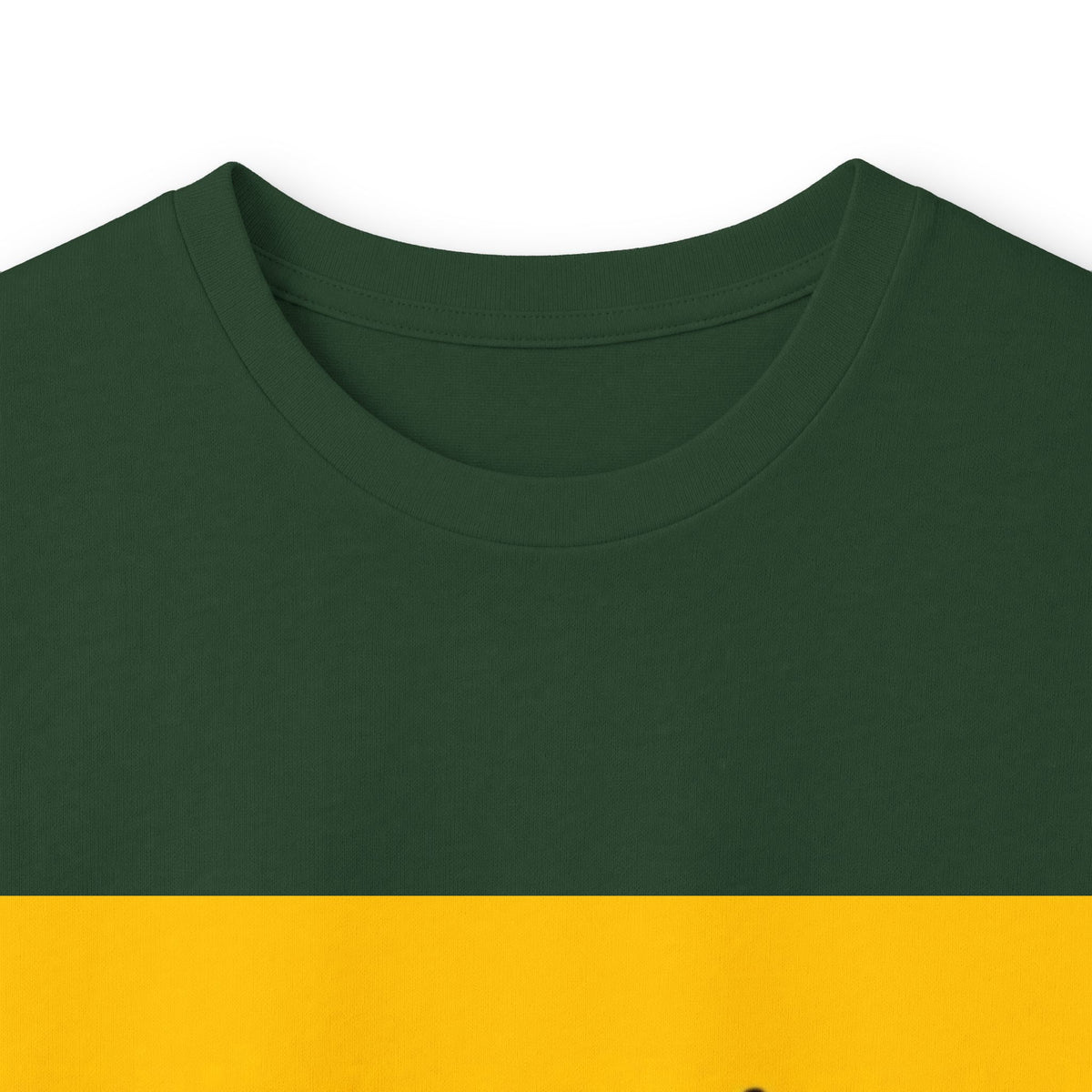 Surveillance Sabotage Tee - Unisex Ultra Cotton Long Sleeve Tee