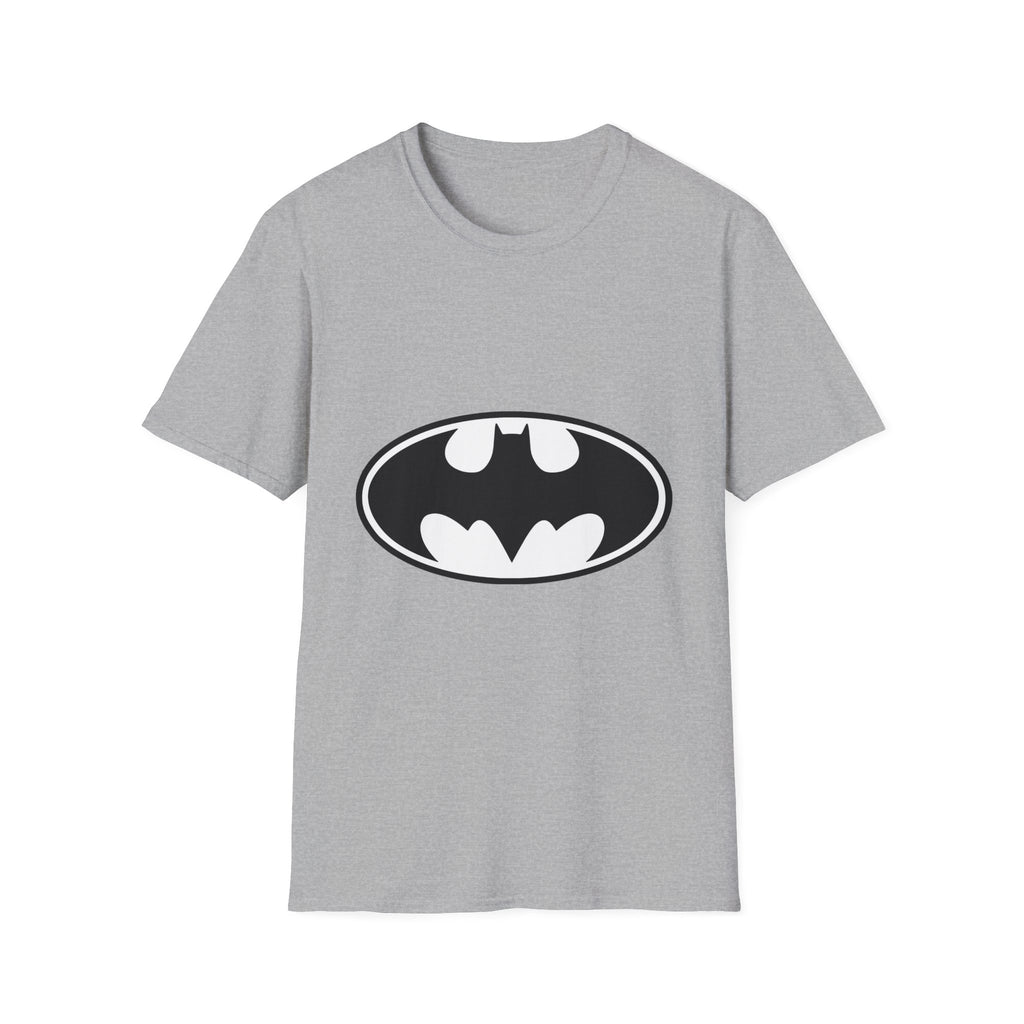 Gotham Signal - Classic Tee