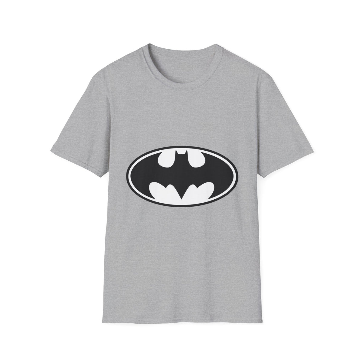 Gotham Signal - Classic Tee