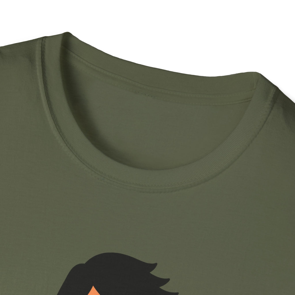 Oh My God Bob - Classic Tee