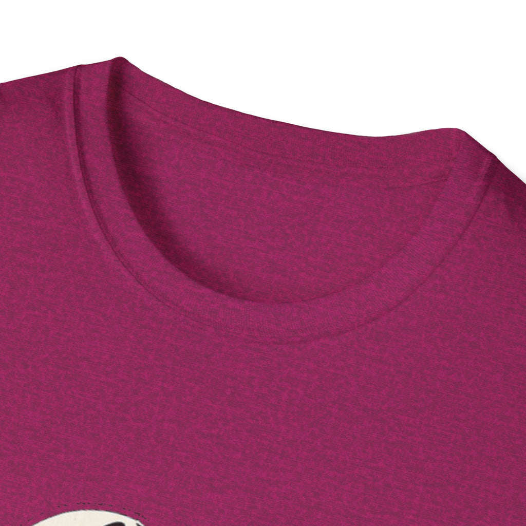 Joe Cool Vibes - Classic Tee