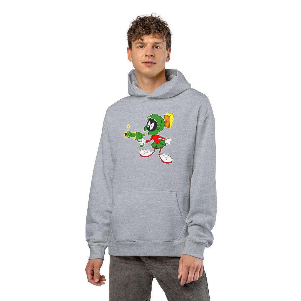 Marvin - Hoodie