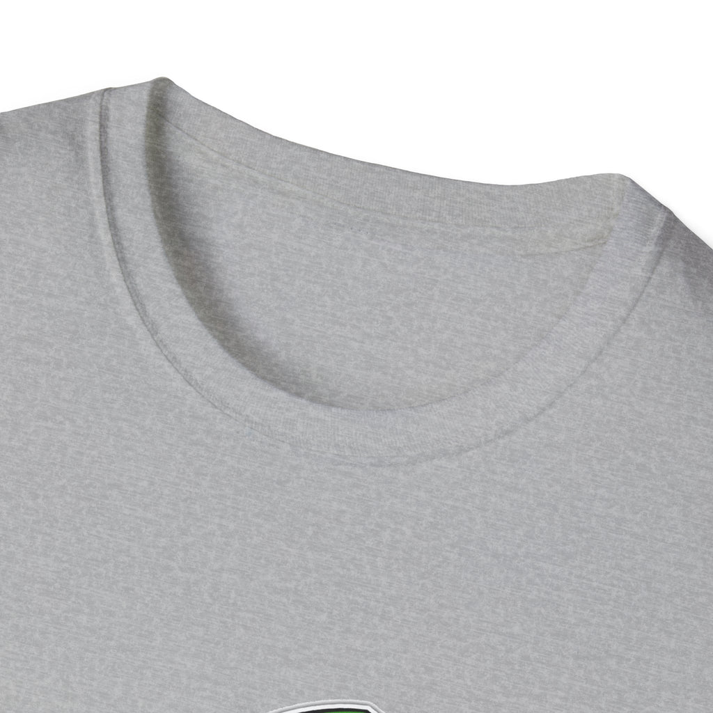 Marvin - Classic Tee