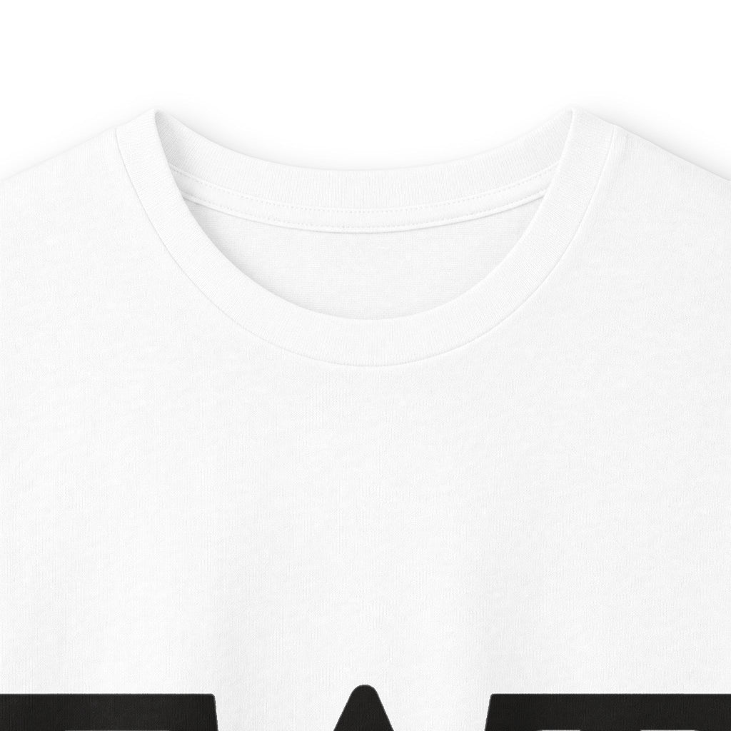 Greek Life - Unisex Ultra Cotton Long Sleeve Tee