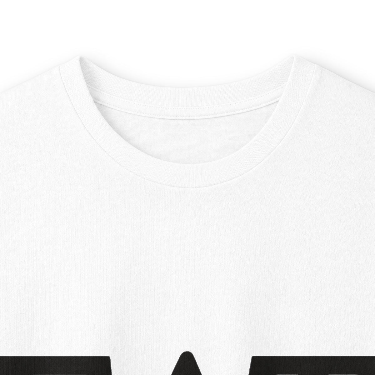 Greek Life - Unisex Ultra Cotton Long Sleeve Tee
