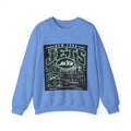 New York Jets - Crewneck Sweatshirt