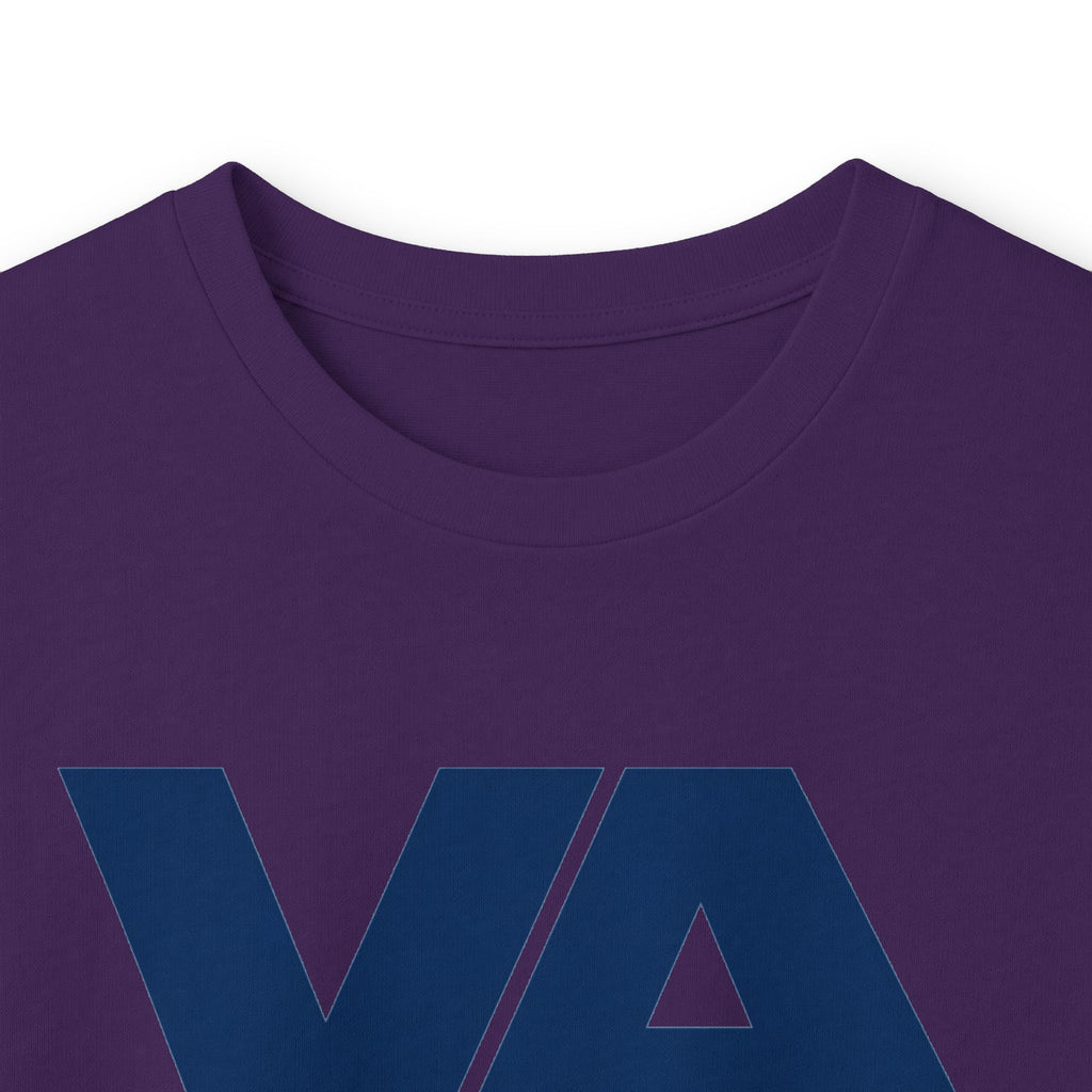 VA - One More Chance - Unisex Ultra Cotton Long Sleeve Tee