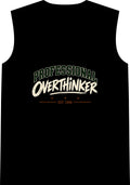 Professional Overkiller - Classic Tank