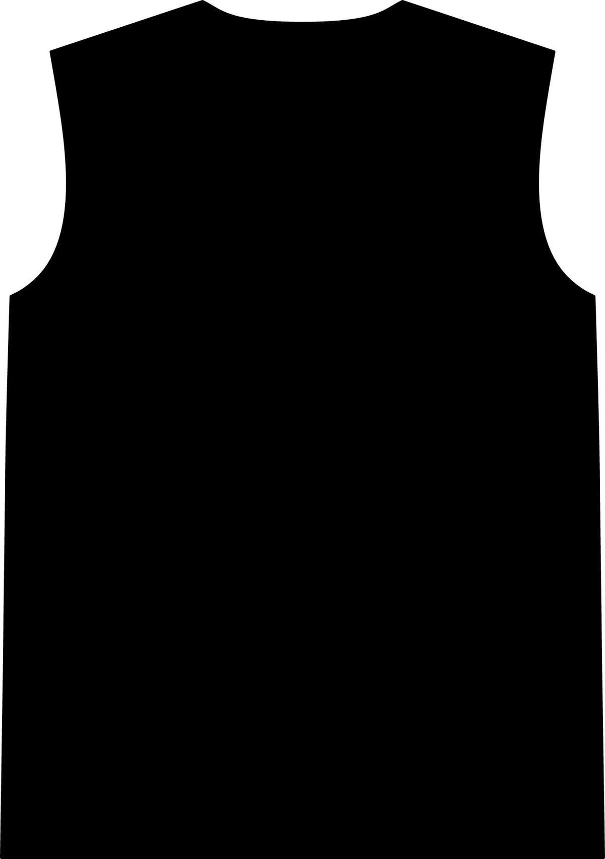 Tampa Bay Buccaneers Pirate Heritage - Classic Tank