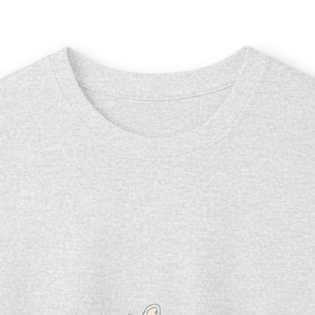 Trash Panda Breakout - Unisex Ultra Cotton Long Sleeve Tee