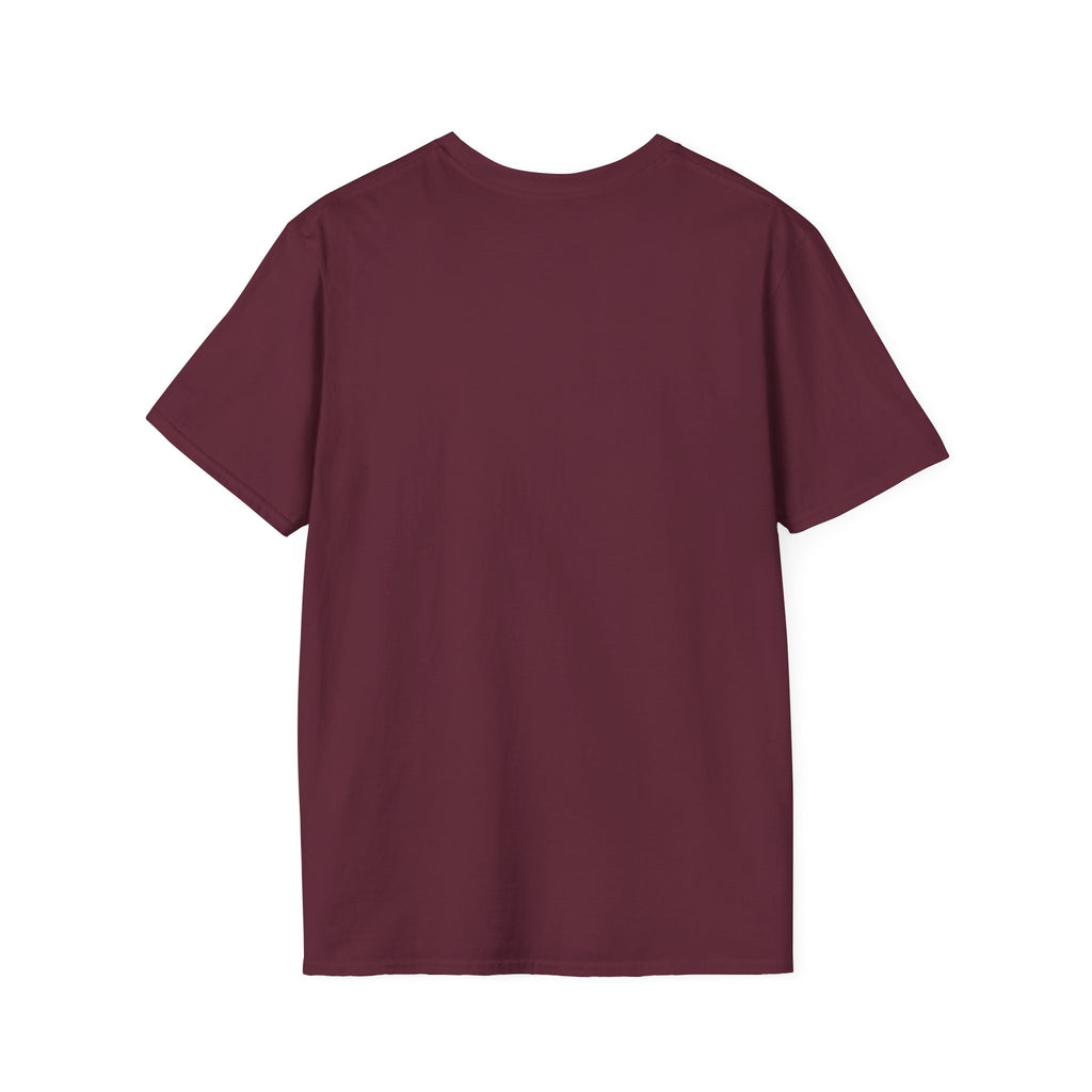 Heart - Classic Tee