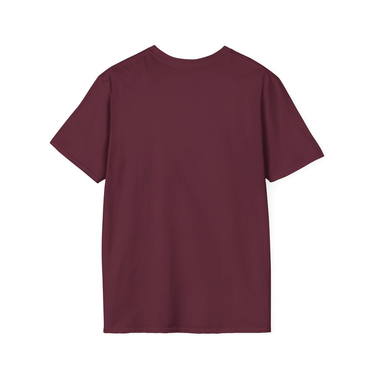 Heart - Classic Tee