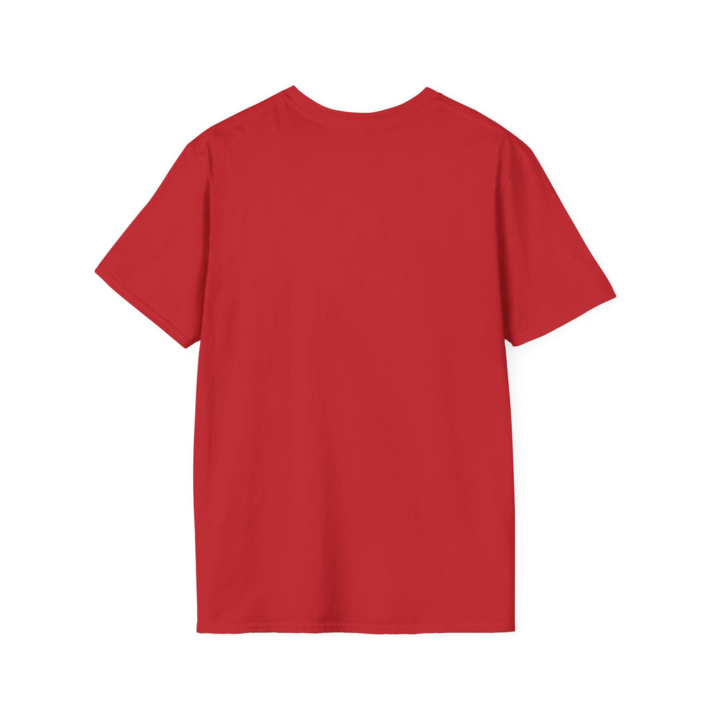 Measure Twice Order More - Classic Tee