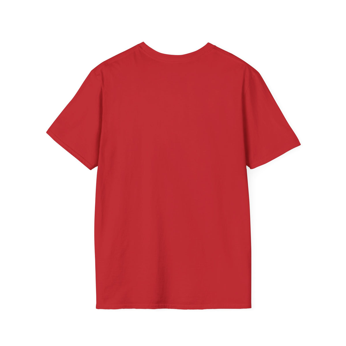Measure Twice Order More - Classic Tee