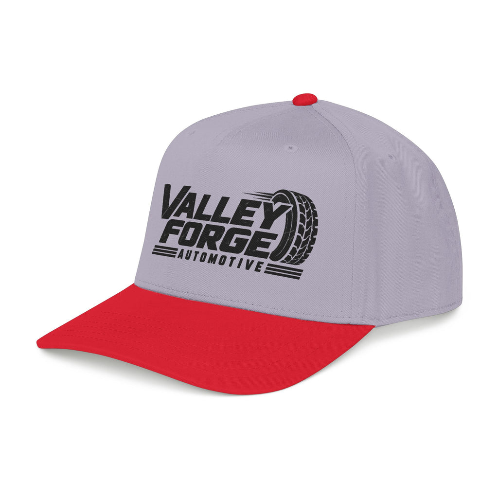 Valley Forge Automotive - OTTO Baseball Hat