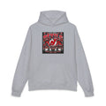 New Jersey Devils - Hoodie