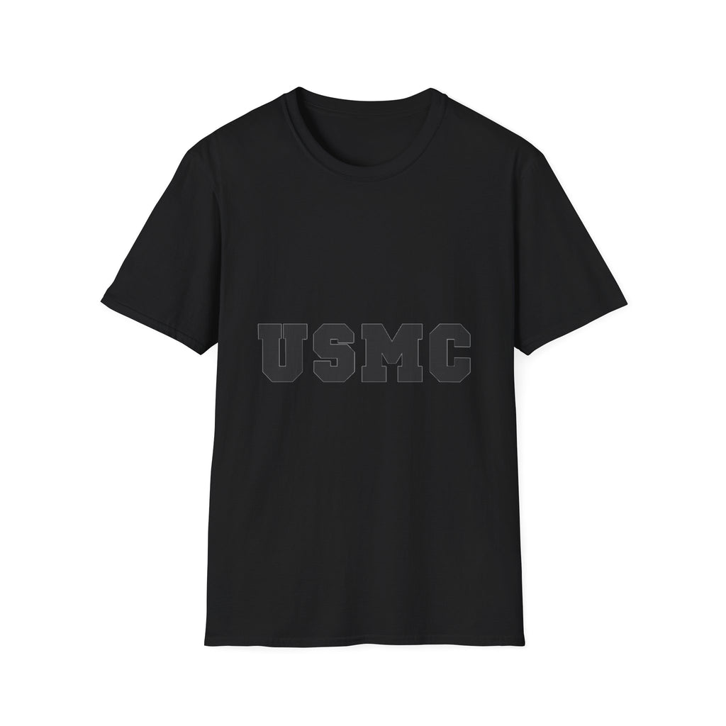 Marine Corps Varsity - Classic Tee