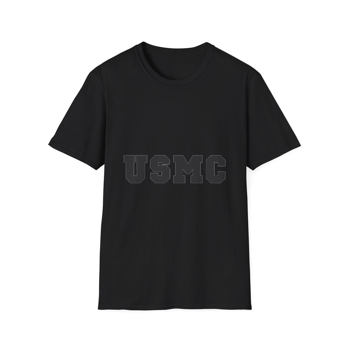 Marine Corps Varsity - Classic Tee