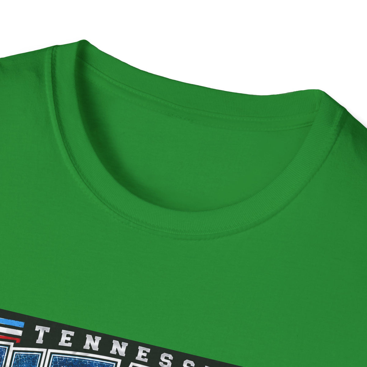 Tennessee Titans Nashville Pride - Classic Tee