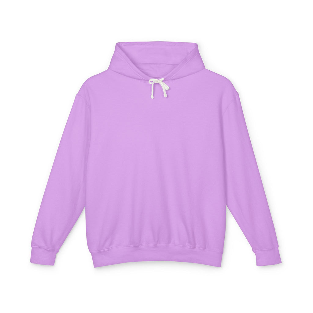 Jiu Jitsu Girls Hoodie — Women’s BJJ Martial Arts Sweatshirt