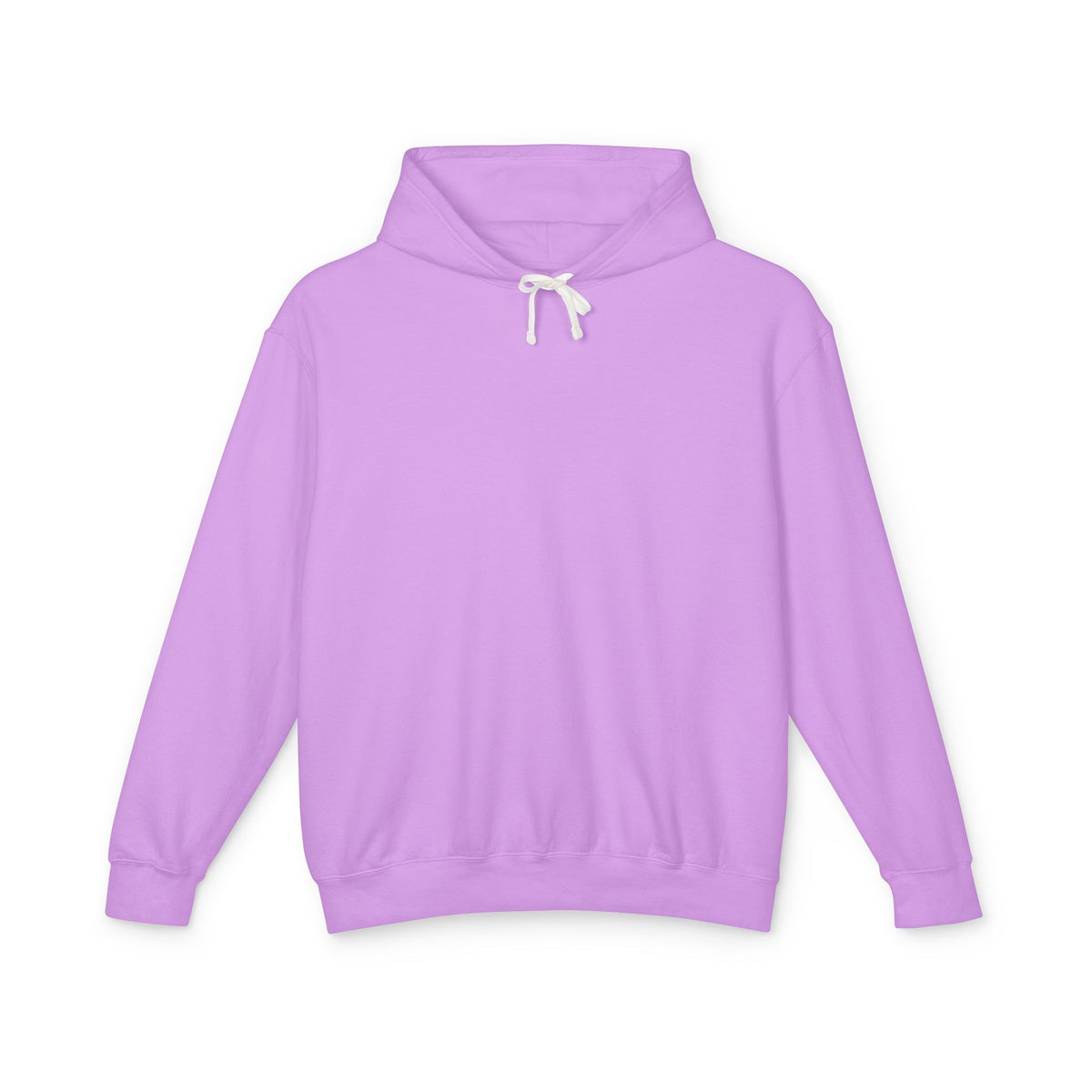 Jiu Jitsu Girls Hoodie — Women’s BJJ Martial Arts Sweatshirt