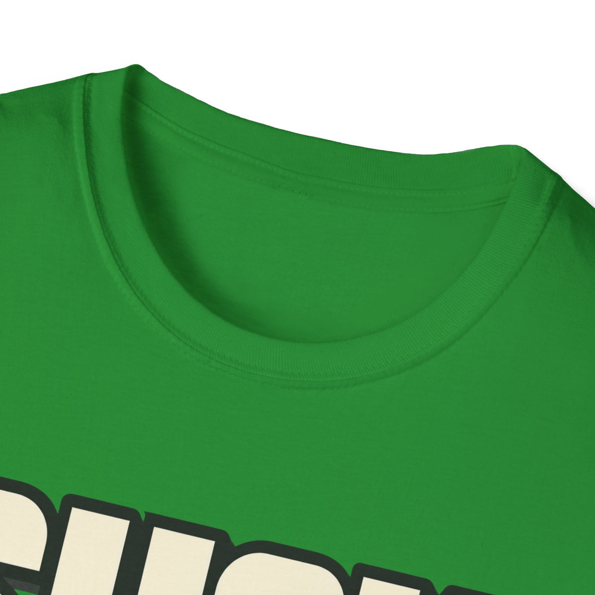 Suck It Up - Classic Tee