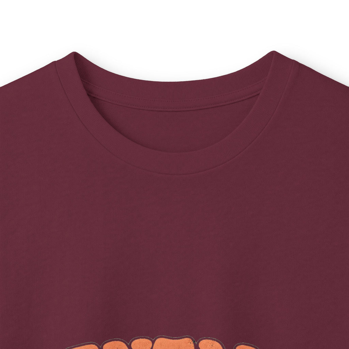 Secretly Plotting Dark Parking - Unisex Ultra Cotton Long Sleeve Tee