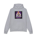 Jiu Jitsu Girls - Hoodie