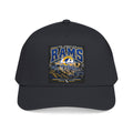 Los Angeles Rams - OTTO Baseball Hat