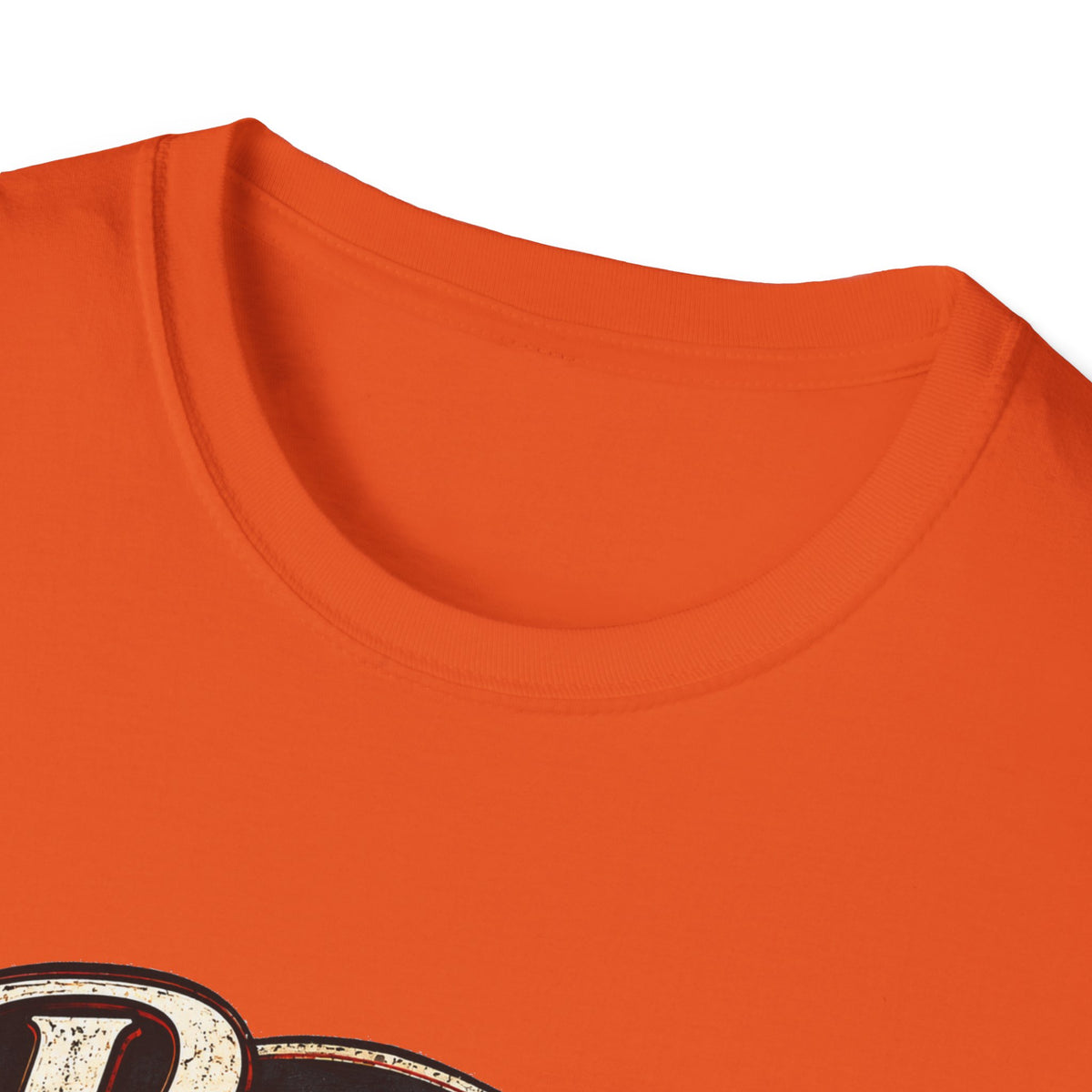 Piano Man Retro Bar - Classic Tee