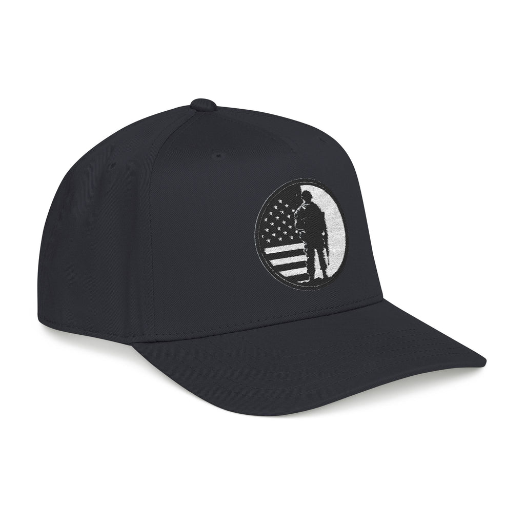 American Sentinel - OTTO Baseball Hat