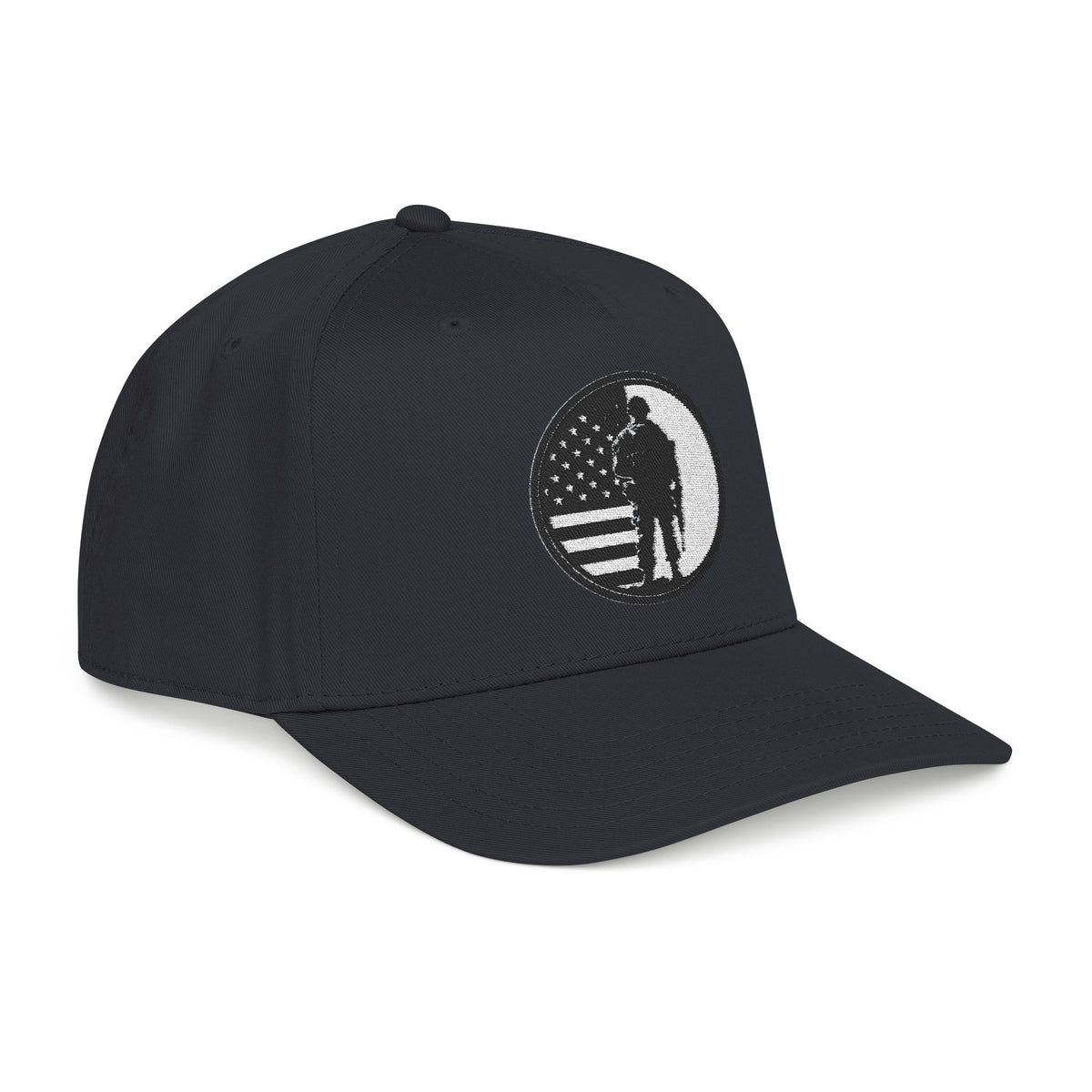 American Sentinel - OTTO Baseball Hat