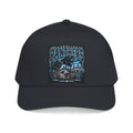 Carolina Panthers - OTTO Baseball Hat