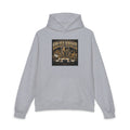 Vegas Golden Knights - Hoodie