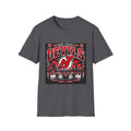 New Jersey Devils Pride - Classic Tee