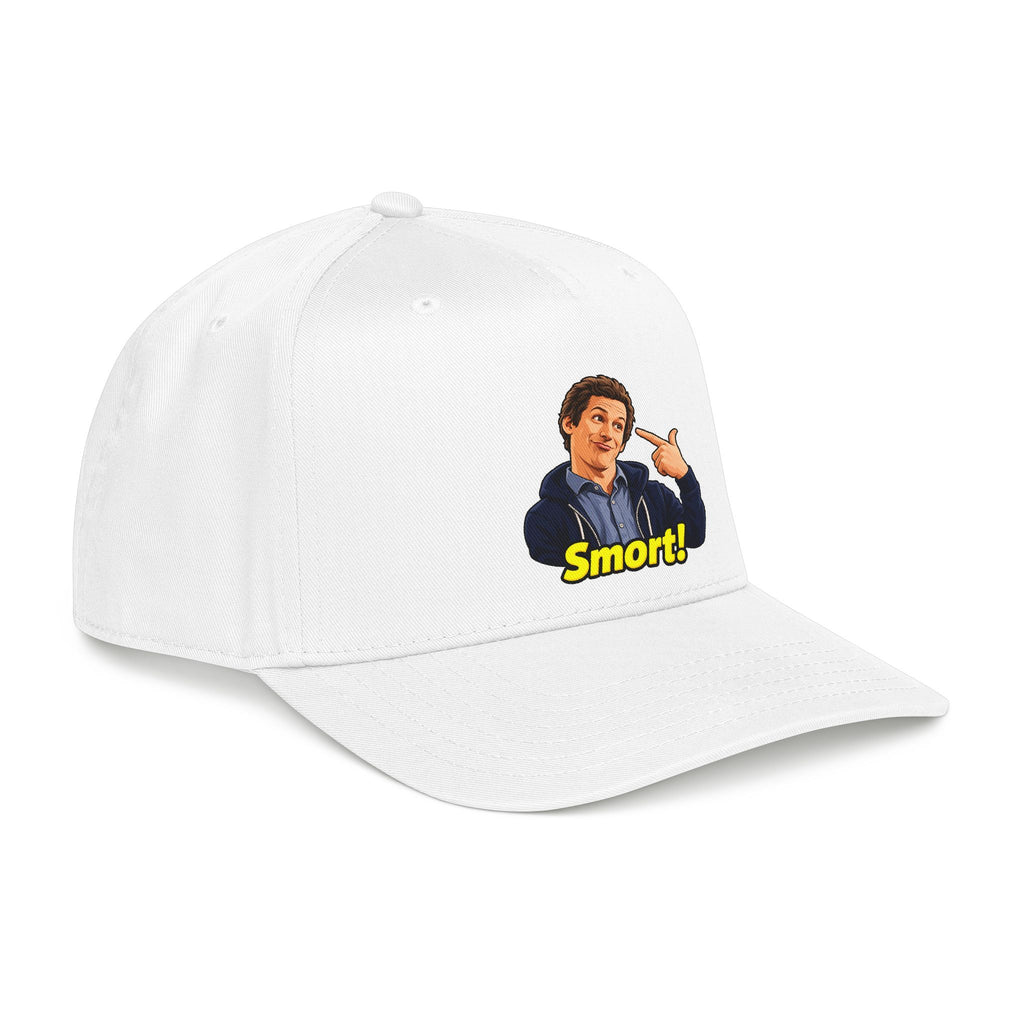 Smort - OTTO Baseball Hat