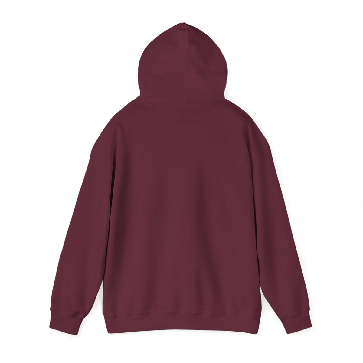 U.S. Air Force Emblem - Hoodie