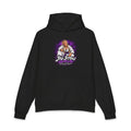 Jiu Jitsu Girls - Hoodie