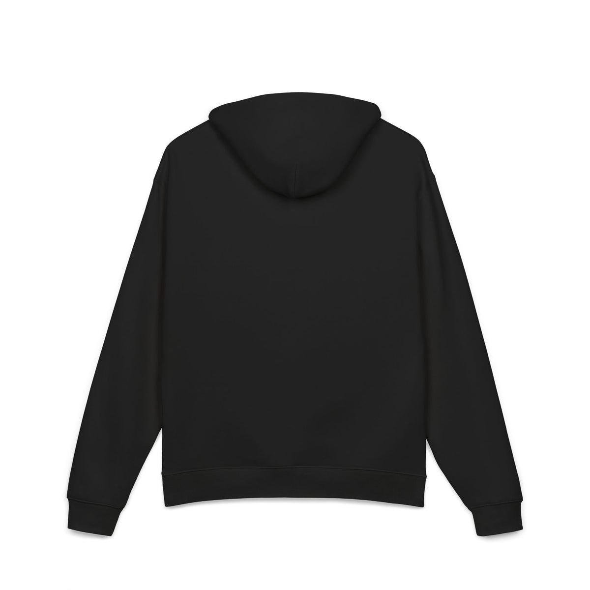Los Angeles Rams - Hoodie