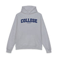 College Dropout - Hoodie