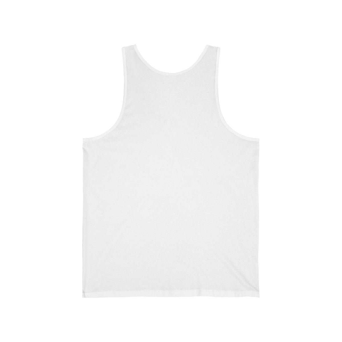 Houston Texans Gridiron Glory - Athletic Tank