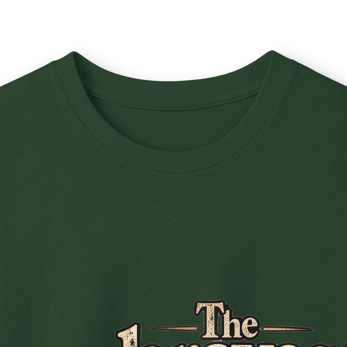 The Bravest Thing I Ever Did Was Keep Living - Unisex Ultra Cotton Long Sleeve Tee