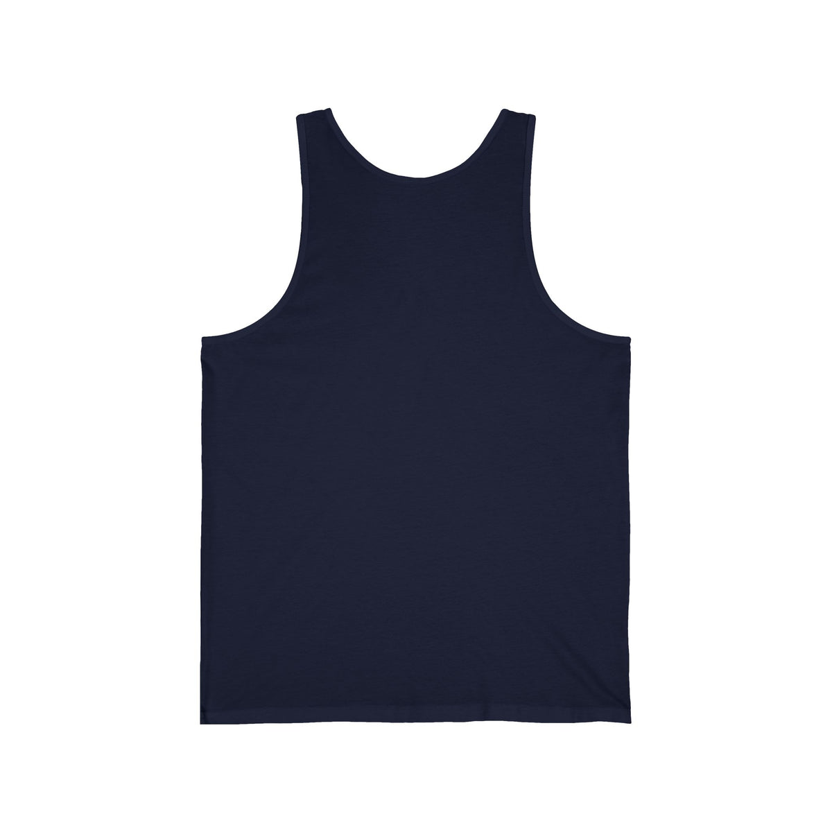 Marine Corps Varsity - Athletic Tank