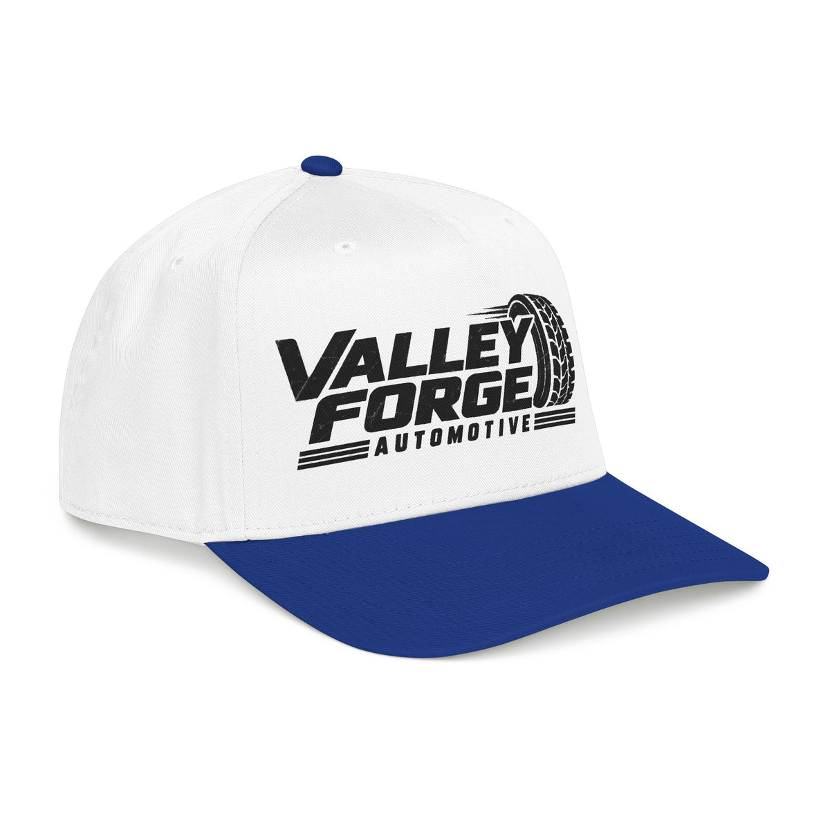 Valley Forge Automotive - OTTO Baseball Hat