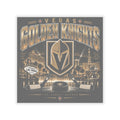 Vegas Golden Knights - Kiss-Cut Sticker