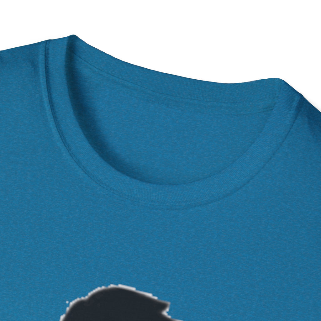 Tatted Thinker - Classic Tee