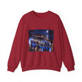 PW Skyline - Crewneck Sweatshirt