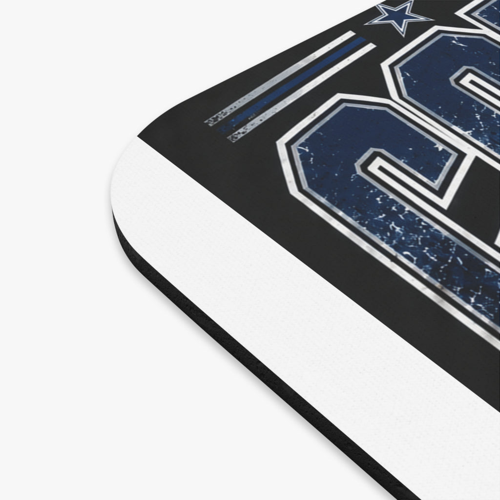 Dallas Cowboys Glory - Mouse Pad
